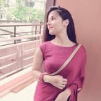 Ritu Agrawal - Facebook