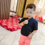 Ritu agrawal - @rituagrawal410 - Instagram