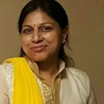 Ritu Agrawal - @rituagrawal8765 - Instagram