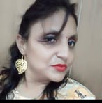 Ritu Agrawal - Facebook
