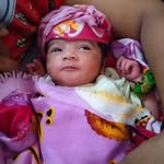 Ritu Agrawal - @rituagrawal589 - Instagram