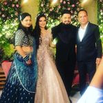 Ritu Agrawal - @ritu23578 - Instagram