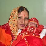 Ritu Agrawal - @rituagrawal681 - Instagram