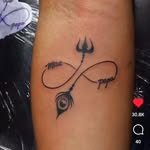 Ritu Agrawal - @___hony____gril___forever - Instagram