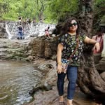 Ritu Agrawal - @ritu_agrawal__ - Instagram