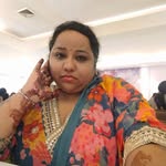 Ritu Agrawal - @ritu.ritu2244 - Instagram