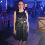 Ritu Agrawal - Facebook