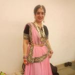 Ritu Agrawal - @ritu.agrawal31 - Instagram