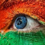 Ritu Agrawal - @rituraj04721 - Instagram