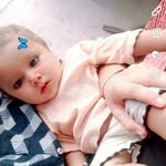 ritu agrawal - @rituagrawal292 - Instagram