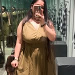 ritu agrawal - @ritu_agrawal0906 - Instagram