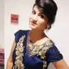 ritu agrawal - @cutteeritu - TikTok