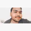 Ritu Agrawal - @rituagrawal563 - TikTok
