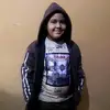 Ritu Agrawal - @rituagrawal24 - TikTok