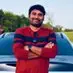 Ritu_Agrawal - @Ritu_Agrawal - TikTok