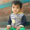 Ritu Agrawal - @rituagrawal41 - TikTok