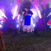 Ritu Agrawal - @rituagrawal32 - TikTok