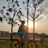 Ritu Agrawal - @rituagrawal26 - TikTok