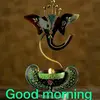 Ritu Agrawal - @rituagrawal953 - TikTok