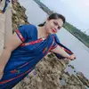 Ritu Agrawal - @rituagrawal875 - TikTok