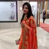 Ritu Agrawal - @rituagrawal0073 - TikTok