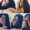 ritu Agrawal - @rituagrawall - TikTok