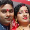 Ritu Agrawal - @rituagrawal568 - TikTok