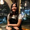 ritu agrawal - @rituagrawal134 - TikTok