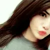 Ritu Agrawal - @rituagrawal91 - TikTok