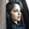 Ritu Agrawal - @rituagrawal94 - TikTok