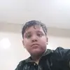 Ritu Agrawal - @rituagrawal0868 - TikTok