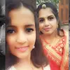 ritu agrawal - @rituagrawal95 - TikTok