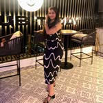 Ritu Agrawal - @rituagrawal_29 - Instagram