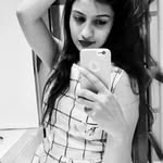 Ritu Agrawal - @rituagrawal311 - Instagram