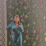 Ritu Agrawal - @ritu_1881 - Instagram