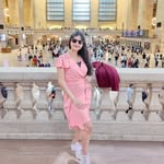 Ritu Agrawal - @rituinusa - Instagram