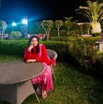 Ritu Agrawal - Facebook