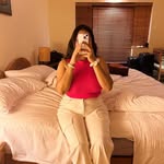 Ritu Agrawal - @ritu3007_ - Instagram
