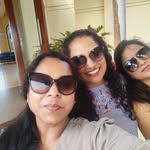 Ritu Agrawal - @agrawal_ritu567 - Instagram