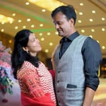 Ritu Agrawal - @ritu_.agrawal_ - Instagram