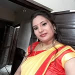 Ritu Agrawal - @ritu_agrawal_110 - Instagram