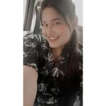 Ritu Agrawal - @rituagrawal389 - Instagram