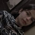 Ritu Agrawal - @rajni__bhagat__15 - Instagram