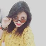 Ritu Agrawal - @ritu.agrawal.16144 - Instagram
