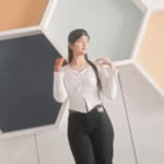 Ritu Agrawal - @ritu_agrawal2410 - Instagram