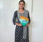 Ritu Agrawal - Facebook