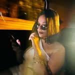 ritu agrawal ❤ - @ritu_agarrwall - Instagram