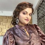 Ritu Agrawal Gujare - @rituagrawalgujare_makeover - Instagram