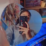 ♫•♬•🔥𝓢𝗵ŷă₥𝑘ⲓɗⲓ𝑤ă𝘯ⲓ🔥•♬•♫•. - @ritu_agrawal_jii - Instagram