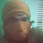 Ritu Agrawal Ritu Agarwal - Facebook